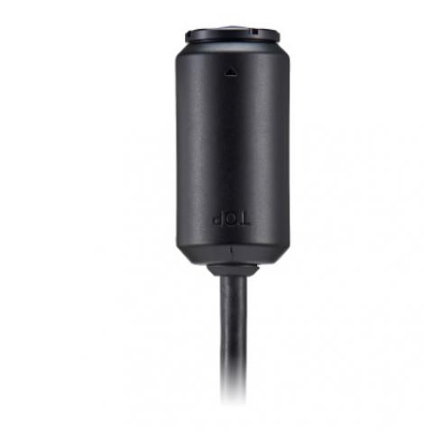 Hanwha Vision SLA-T2480A kamerafej (25943)