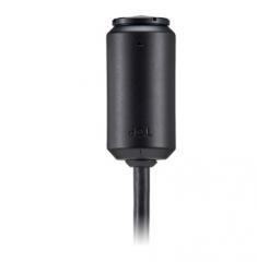 Hanwha Vision SLA-T2480A kamerafej (25943)