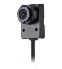 Hanwha Vision SLA-T2480VA kamerafej (25944)