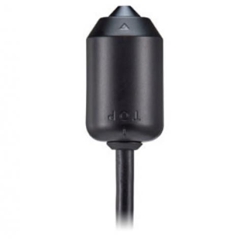 Hanwha Vision SLA-T4680A kamerafej (25945)
