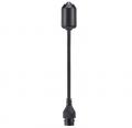 Hanwha Vision SLA-T4680A kamerafej (25945)-a
