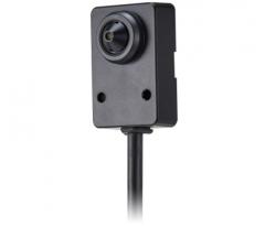 Hanwha Vision SLA-T4680VA kamerafej (25946)