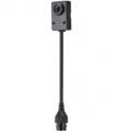 Hanwha Vision SLA-T4680VA kamerafej (25946)-a