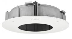 Hanwha Vision SHD-2510FPW süllyesztőkeret (25952)