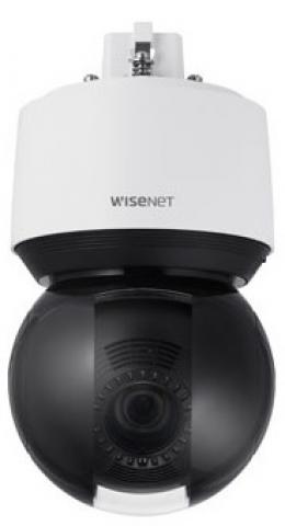 Hanwha Vision XNP-9250R PT(Z)-kamera (26669)