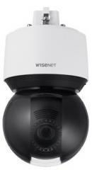 Hanwha Vision XNP-9250R PT(Z)-kamera (26669)