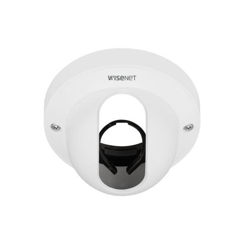 Hanwha Vision SBL-100D búra (27351)