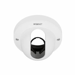 Hanwha Vision SBL-100D búra (27351)