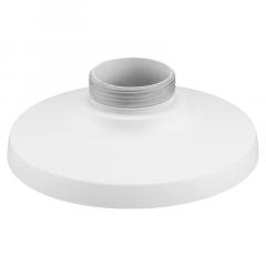 Hanwha Vision SBP-125HMW adapter (27354)