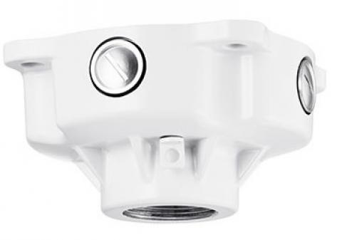 Hanwha Vision SBP-302CMBW adapter (27355)