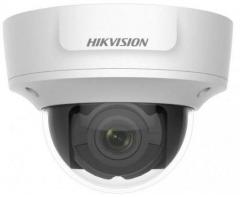 Hikvision DS-2CD2783G2-IZS(2.8-12mm) dómkamera (27491)