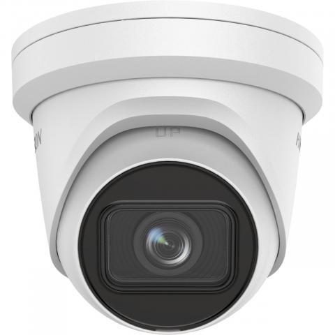 Hikvision DS-2CD2H63G2-IZS(2.8-12mm) dómkamera (27492)