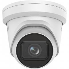Hikvision DS-2CD2H63G2-IZS(2.8-12mm) dómkamera (27492)