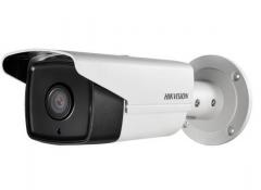 Hikvision DS-2CD2T63G2-4I(2.8mm) csőkamera (27499)