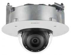 Hanwha Vision PND-A6081RF dómkamera (27832)