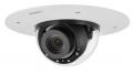 Hanwha Vision PND-A6081RF dómkamera (27832)-a