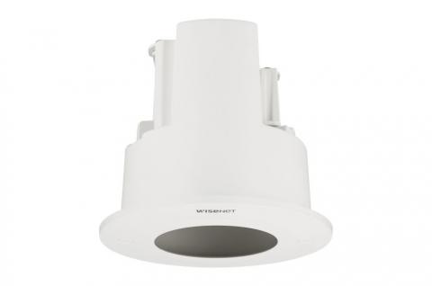 Hanwha Vision SHD-1128FPW süllyesztőkeret (28181)
