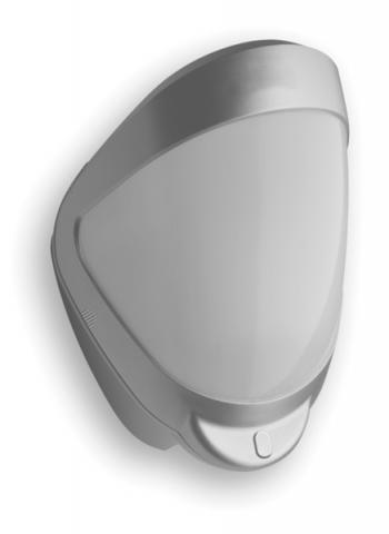 Aritech DDI602-F1 mozgásérzékelő (28224)