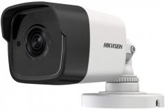 Hikvision DS-2CE16H0T-ITE(3.6mm)(C) csőkamera (28433)