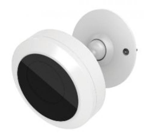 Hikvision HM-TD1017-2/QW-HS121 csempekamera (28477)