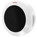 Hikvision HM-TD1017-2/QW-HS121 csempekamera (28477)-a