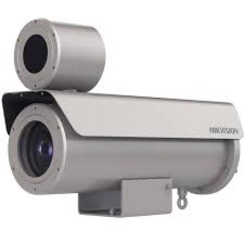 Hikvision DS-2DB4223I-CX(T5/316L) csőkamera (28567)