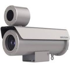 Hikvision DS-2DB4223I-CX(T5/316L) csőkamera (28567)