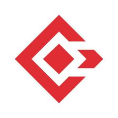 Hikvision HikCentral-P-MS-1Unit szoftver licensz (28650)