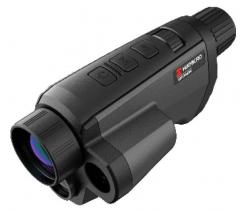 Hikvision HM-TS26 35GQ/WLV GQ35L  kamera