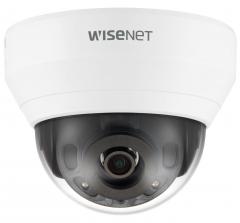 Hanwha Vision QND-7012R dómkamera (28836)