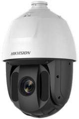 Hikvision DS-2DE5425IW-AE(T5) PT(Z)-kamera (28895)