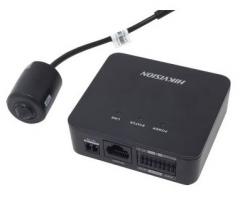 Hikvision DS-2CD6425G1-10(3.7mm)8m kamera (28930)