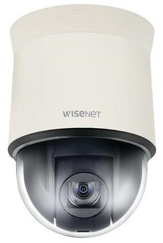 Hanwha Vision QNP-6250 PT(Z)-kamera (29162)