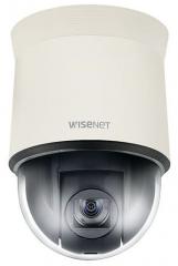 Hanwha Vision QNP-6250 PT(Z)-kamera (29162)