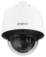 Hanwha Vision QNP-6320H PT(Z)-kamera (29166)