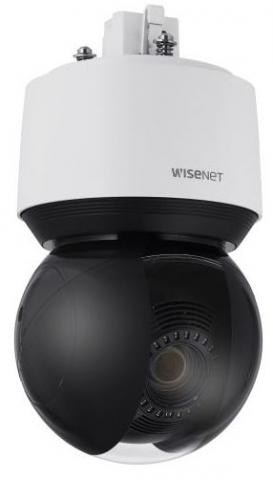 Hanwha Vision QNP-6320R PT(Z)-kamera (29167)