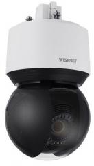 Hanwha Vision QNP-6320R PT(Z)-kamera (29167)