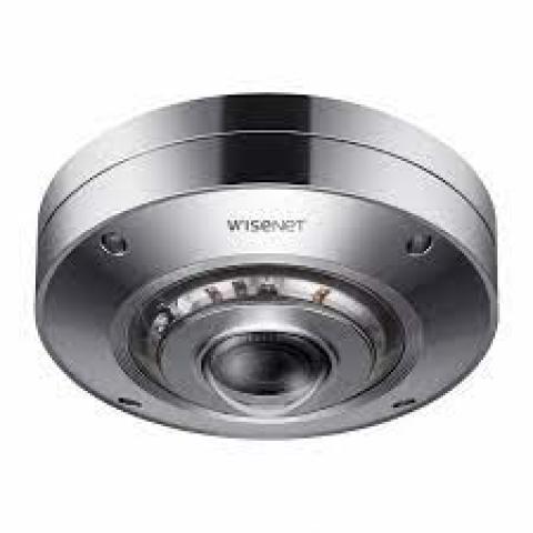 Hanwha Vision XNF-9010RS kamera (29197)