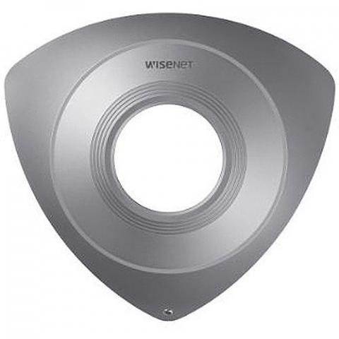 Hanwha Vision SBC-170C burkolat (29374)