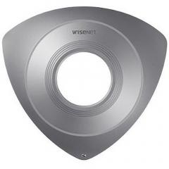 Hanwha Vision SBC-170C burkolat (29374)