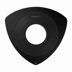 Hanwha Vision SBC-170CB burkolat (29375)