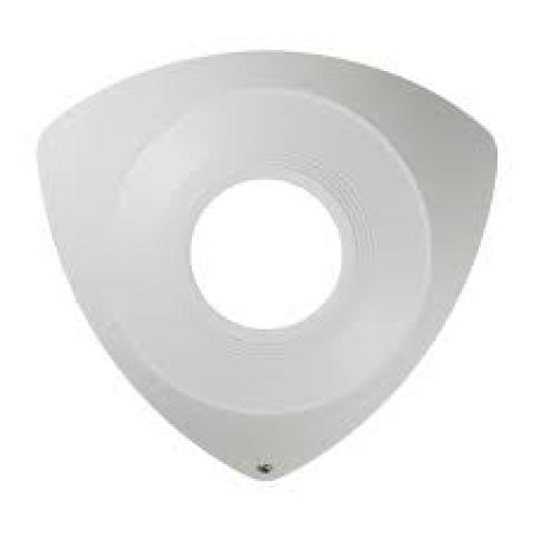 Hanwha Vision SBC-170CW burkolat (29376)