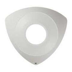 Hanwha Vision SBC-170CW burkolat (29376)