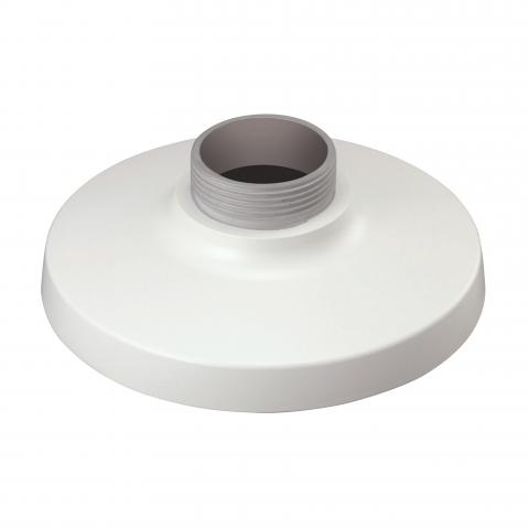 Hanwha Vision SBP-301HMW3 adapter (29377)