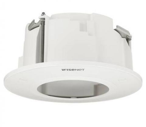 Hanwha Vision SHD-1600FPW süllyesztőkeret (29378)