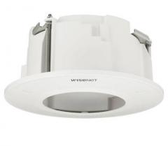 Hanwha Vision SHD-1600FPW süllyesztőkeret (29378)
