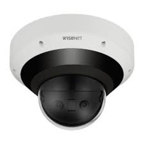 Hanwha Vision PNM-9031RV kamera (29384)