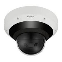Hanwha Vision PNM-9031RV kamera (29384)