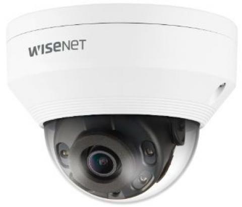Hanwha Vision QNV-7012R dómkamera (29386)