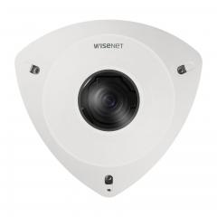 Hanwha Vision TNV-8011C dómkamera (29389)